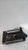 2011 Honda Accord Electronic Control Modu Used OEM Engine Control Module (ecm) used OEM engine control module