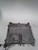 2015 BMW 320I Electronic Control Modu Used OEM Engine Control Module (ecm) used OEM engine control module