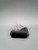 2019 Volkswagen Jetta Gli Electronic Cont Used OEM Engine Control Module (ecm) used OEM engine control module