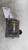 2019 Jeep Grand Cherokee ECM Engine Control Module White Used OEM Engine Control Modules used OEM engine control module