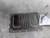 2014 Dodge Avenger Electronic Control Mod Used OEM Engine Control Module (ecm) used OEM engine control module