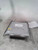 2016 Mercedes-Benz Mercedes C-Class 205 T Used OEM Engine Control Module (ecm) used OEM engine control module