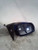 2015 Hyundai Genesis Power Cpe Non-Heated W/O Turn S Used OEM Left Door Mirror used OEM door mirror