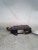 2008 Buick Lacrosse Electronic Control Mo Used OEM Engine Control Module (ecm) used OEM engine control module