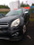 2013 Chevrolet Equinox Power Chrome Opt DL9 Right G Used OEM Right Door Mirror used OEM door mirror
