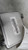 2005 Chevrolet Equinox Electronic Control Used OEM Engine Control Module (ecm) used OEM engine control module