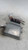 2012 Infiniti M37 Electronic Con Used OEM Engine Control Module (ecm) used OEM engine control module