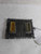 2016 Jeep Grand Cherokee Electronic Contr Used OEM Engine Control Module (ecm) used OEM engine control module