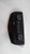 2017 Nissan Rogue W/Dual Zone Automatic Temperatu Used OEM A/C Selector Switch used OEM A/C climate control module