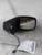 2016 Dodge Journey Power Heated Manual Folding Pain Used OEM Right Door Mirror used OEM door mirror