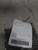 2019 Jeep Cherokee ECM Engine Control Module 3.2L Silver Used OEM Engine Control Modules used OEM engine control module