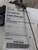 2017 Hyundai Santa Fe ECM Engine Control Module Black 35000 Miles Used OEM Engine Control Modules used OEM engine control