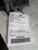 2017 Nissan Pathfinder ECM Engine Control Module Black Used OEM Engine Control Modules used OEM engine control module