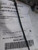 2008 GMC Sierra Denali ECM Engine Control Module White Used OEM Engine Control Modules used OEM engine control module