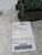 2005 GMC Envoy ECM Engine Control Module Grey Used OEM Engine Control Modules used OEM engine control module