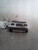 2009 Subaru Forester ECM Ecu Mileage NJ25-13731 Used OEM Engine Control Modules used OEM engine control module