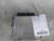 2016 Ford Escape Grey ECM Engine Control Module Used OEM Engine Control Modules used OEM engine control module