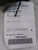 2017 Lincoln Navigator Electronic Control Used OEM Engine Control Module (ecm) used OEM engine control module