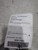 2009 Honda Pilot Electronic Control Modul Used OEM Engine Control Module (ecm) used OEM engine control module