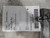 2007 Honda CR-V Electronic Control Module Used OEM Engine Control Module (ecm) used OEM engine control module
