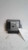 2014 Nissan Altima ECM Engine Control Module Grey Used OEM Engine Control Modules used OEM engine control module
