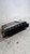 2019 Infiniti Q60 Electronic Con Used OEM Engine Control Module (ecm) used OEM engine control module