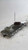 2015 Jeep Grand Cherokee Electronic Contr Used OEM Engine Control Module (ecm) used OEM engine control module