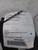 2018 Mazda Cx-9 Electronic Control Used OEM Engine Control Module (ecm) used OEM engine control module