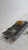 2019 Dodge Caravan Electronic Control Mod Used OEM Engine Control Module (ecm) used OEM engine control module