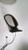 2010 GMC Sierra 1500 Pickup Power W/O Integral Turn Used OEM Left Door Mirror used OEM door mirror