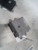 2014 Nissan Murano Electronic Control Mod Used OEM Engine Control Module (ecm) used OEM engine control module