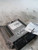 2014 Audi A6 Electronic Control Modu Used OEM Engine Control Module (ecm) used OEM engine control module