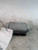 2020 Nissan Rogue Electronic Control Modu Used OEM Engine Control Module (ecm) used OEM engine control module