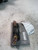2009 Honda CR-V Electronic Control Module Used OEM Engine Control Module (ecm) used OEM engine control module