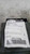 2015 Volkswagen Golf Electronic Control M Used OEM Engine Control Module (ecm) used OEM engine control module