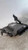 2017 Kia Sorento Engine Control Module ECM Grey 2.4L Used OEM Engine Control Modules used OEM engine control module