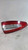 2016 Ford Fusion Quarter Panel Mounted LED H Used OEM Left Tail Light Assembly used OEM tail light assembly