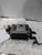 2016 Hyundai Veloster ECM Engine Control Module 391352BFK0 Used OEM Engine Control Modules used OEM engine control module