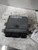 2013 Nissan Rogue Electronic Control Modu Used OEM Engine Control Module (ecm) used OEM engine control module