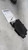 2017 Honda Civic ECM Ecu Engine Control Module 88000 Miles Used OEM Engine Control Modules used OEM engine control module