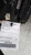 2007 Dodge RAM 1500 Right Side Black Salvage Used OEM Door Mirrors used OEM door mirror