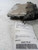 2019 Ford F-150 Pickup Electronic Con Used OEM Engine Control Module (ecm) used OEM engine control module