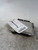 2016 Ford Escape Electronic Control Modul Used OEM Engine Control Module (ecm) used OEM engine control module
