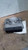 2018 Volkswagen Golf Gti Electronic Contr Used OEM Engine Control Module (ecm) used OEM engine control module