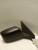 2009 Nissan Rogue Power Right Used OEM Right Door Mirror used OEM door mirror