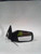2008 Nissan Altima Power Sdn Non-Heated Right Used OEM Right Door Mirror used OEM door mirror