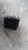 2010 Subaru Forester Modulator Vehicle Dynamic Used OEM ABS Modulator used OEM ABS pump and module assembly