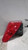 2018 Chevrolet Trax Right Used OEM Right Tail Light Assembly used OEM tail light assembly