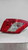 2008 Blue Right Lexus ES350 Used OEM Tail Lights used OEM tail light assembly