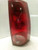 2008 GMC Yukon RH Maroon SUV Slt Used OEM Tail Lights used OEM tail light assembly